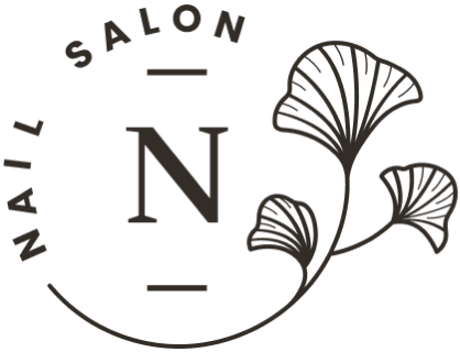 Logo Dark